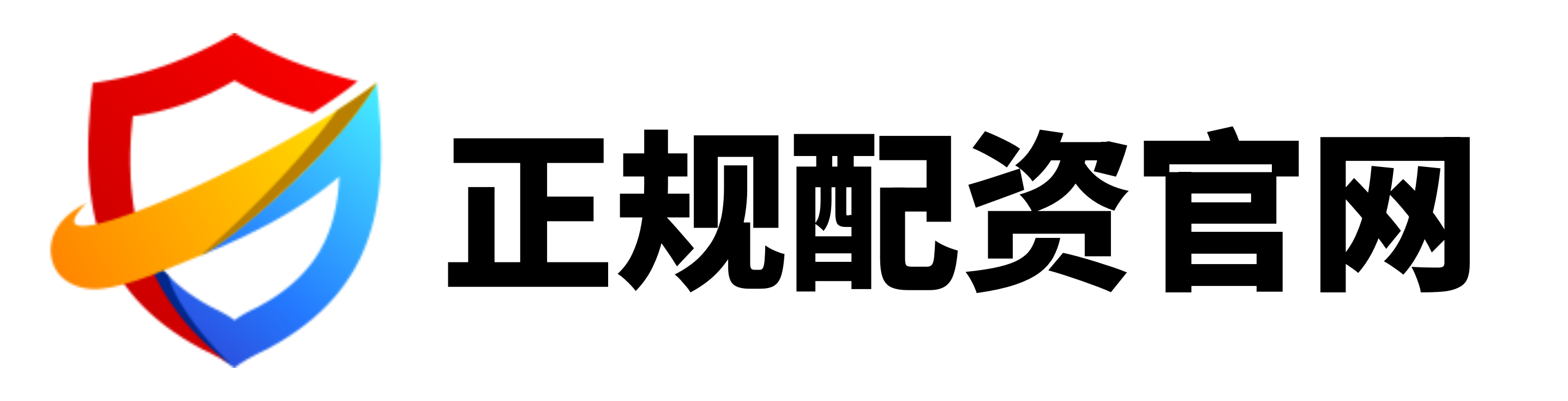 加杠杆怎么炒股