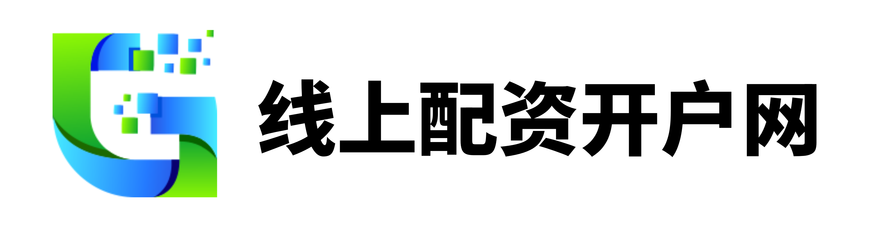 倍顺网